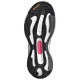 Adidas Solar Control W